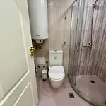 'shell' Flat In The Center * Burgas City